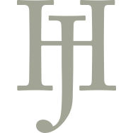 houseofjadeinteriors.com-logo