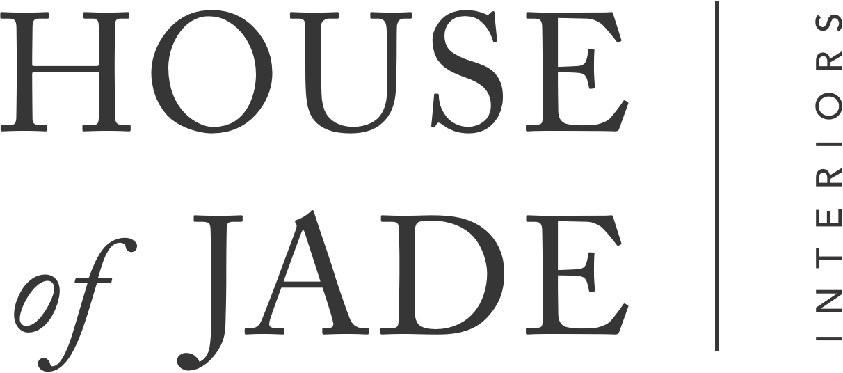 House of Jade Interiors