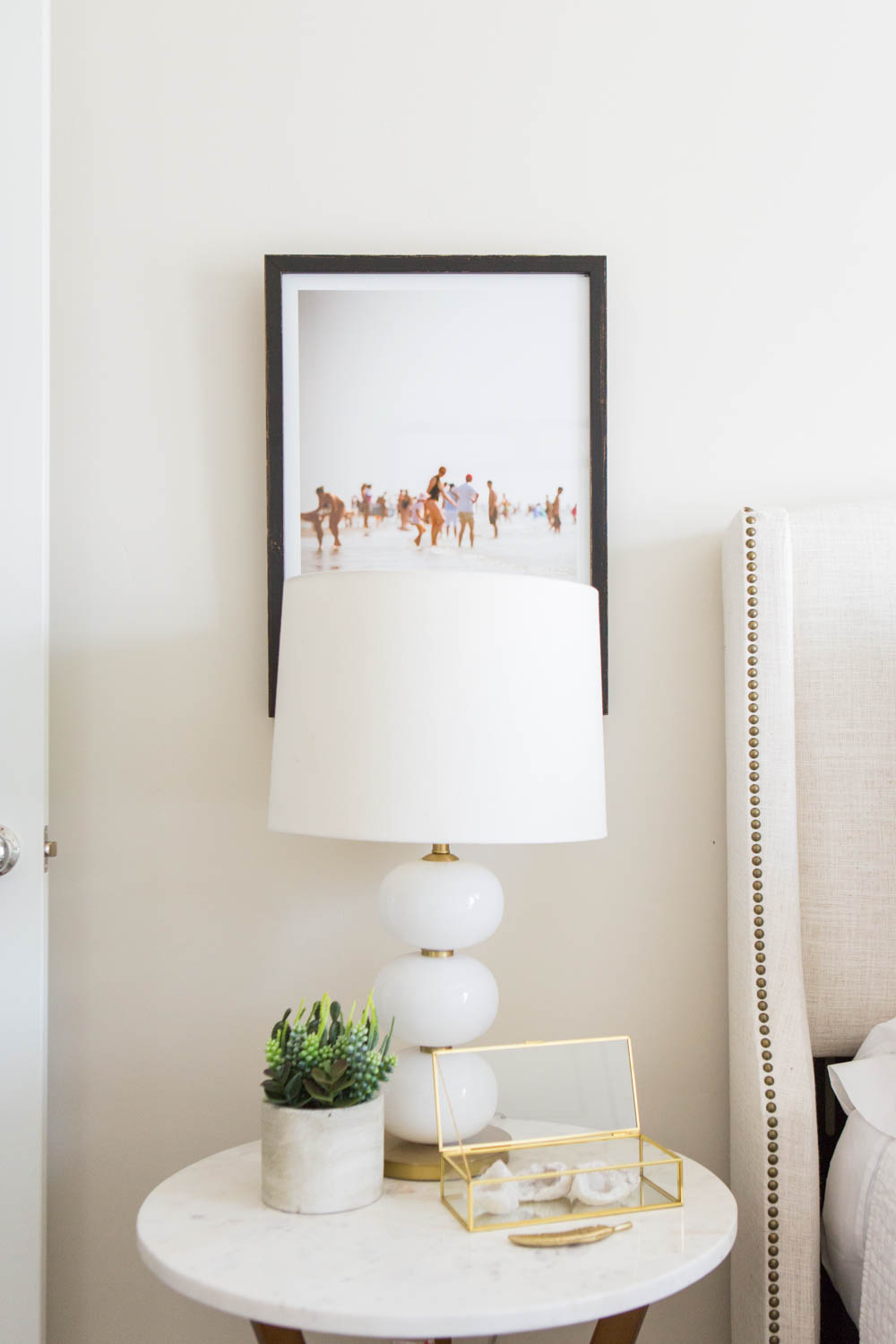 How To Find Affordable Art on Etsy + Our Favorites House of Jade