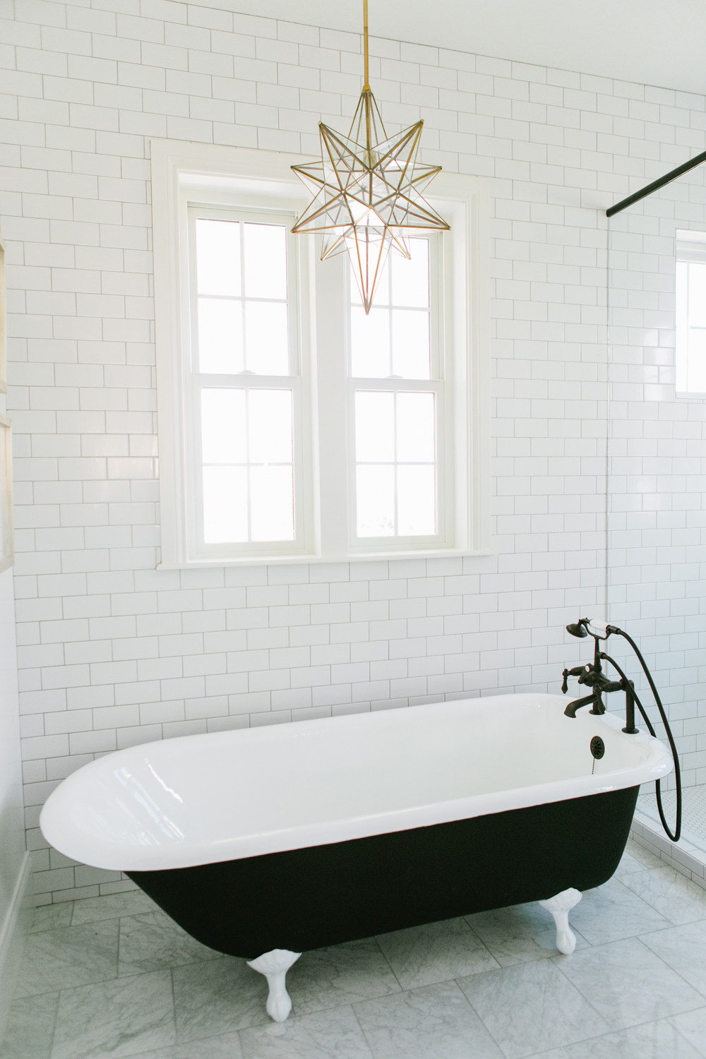 Design Tip Free Standing Tubs House Of Jade Interiors