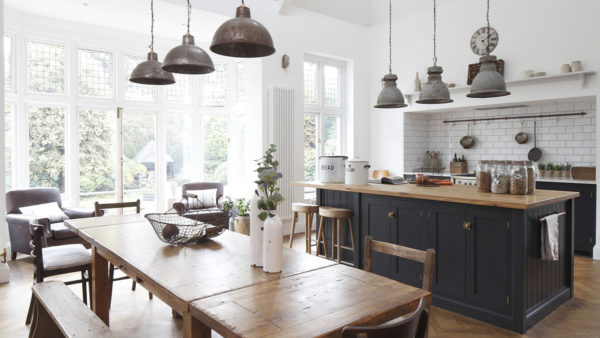 Last Week's Links | House of Jade Interiors