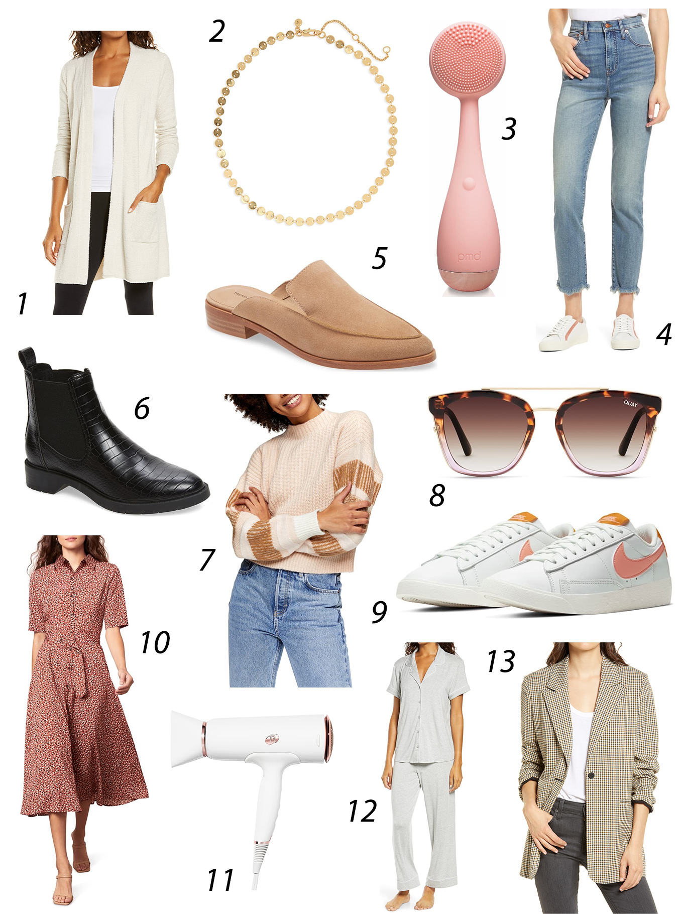 house of jade Nordstrom Sale favorites