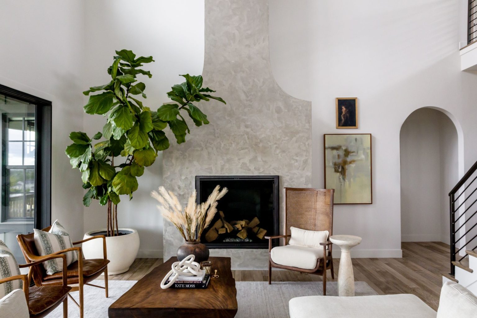 Our Guide to Rugs + FAQ House of Jade Interiors