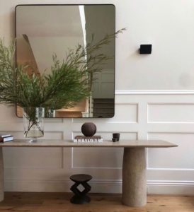 Sunday Scrolling: Evening Saves | House of Jade Interiors