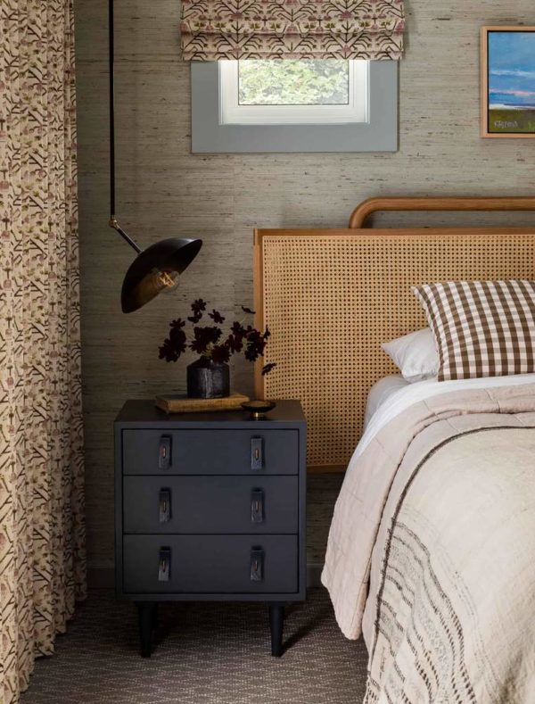 Sunday Scrolling: Subtle Elegance | House of Jade Interiors