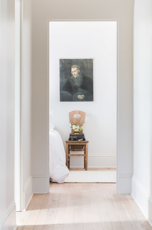 Sunday Scrolling: Dream Home Edition | House of Jade Interiors