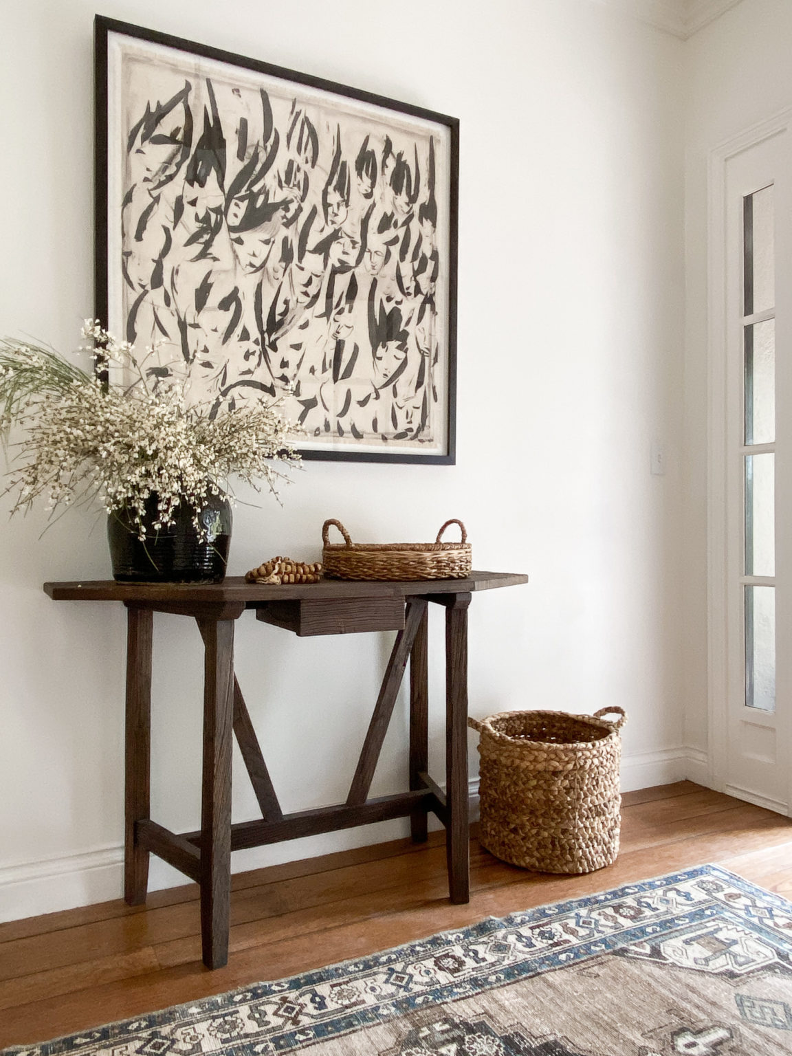Sunday Scrolling: Ready for a Refresh | House of Jade Interiors