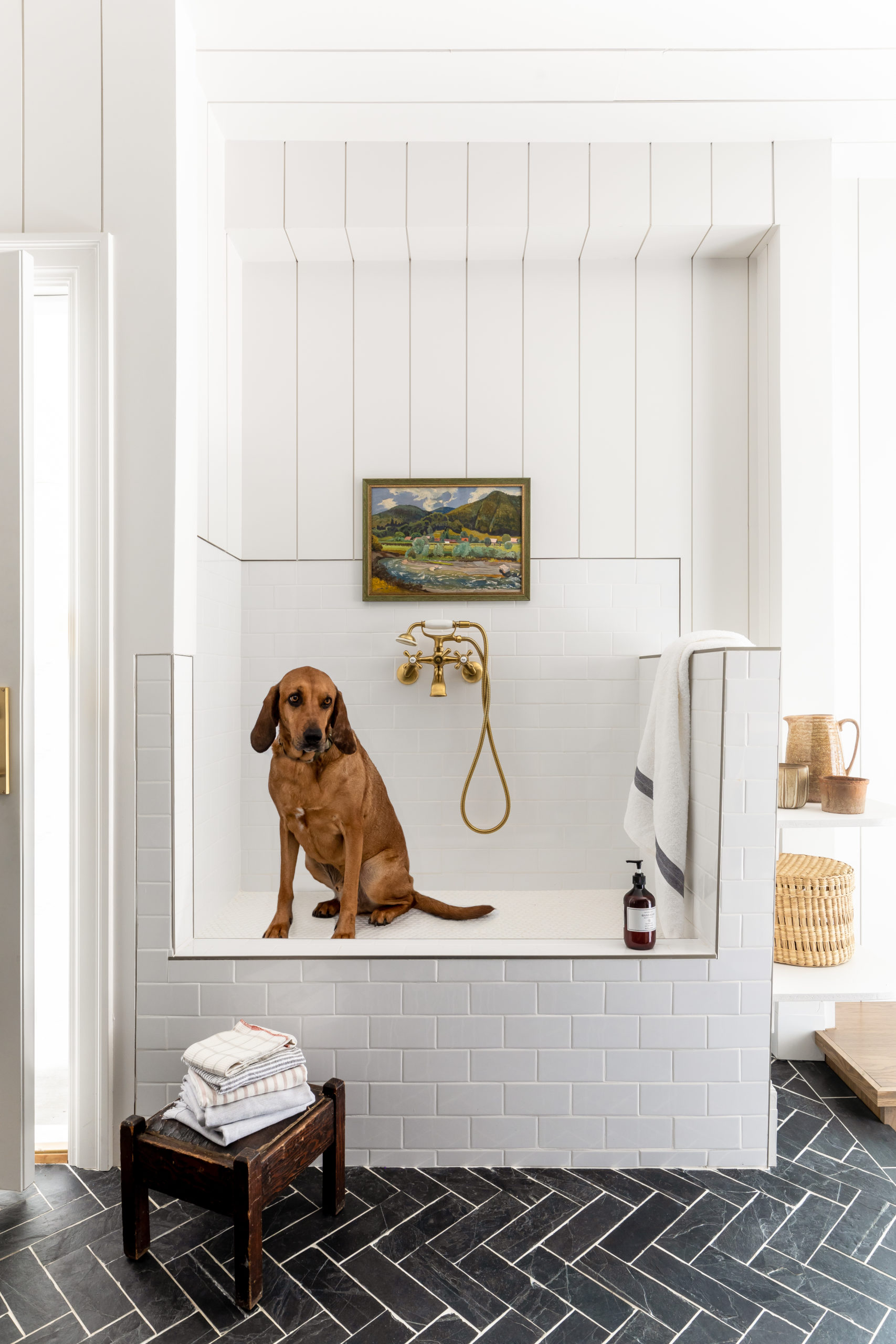 Woodcrest Remodel Reveal | House of Jade Interiors