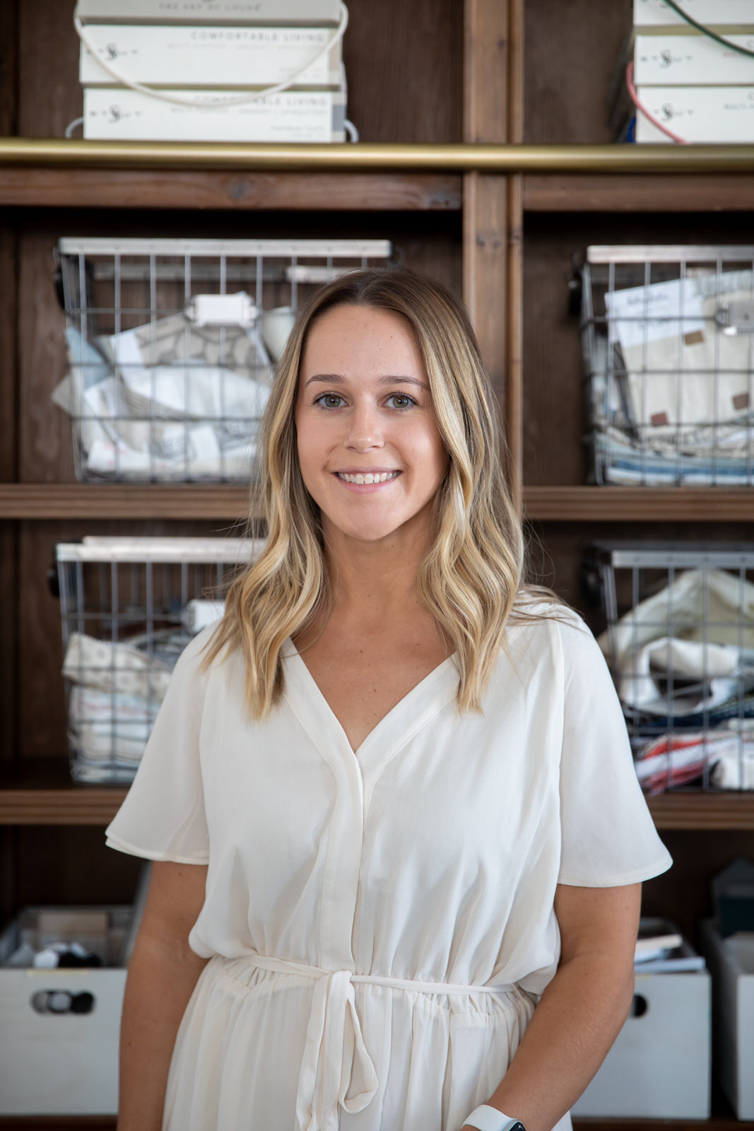 About | House of Jade Interiors